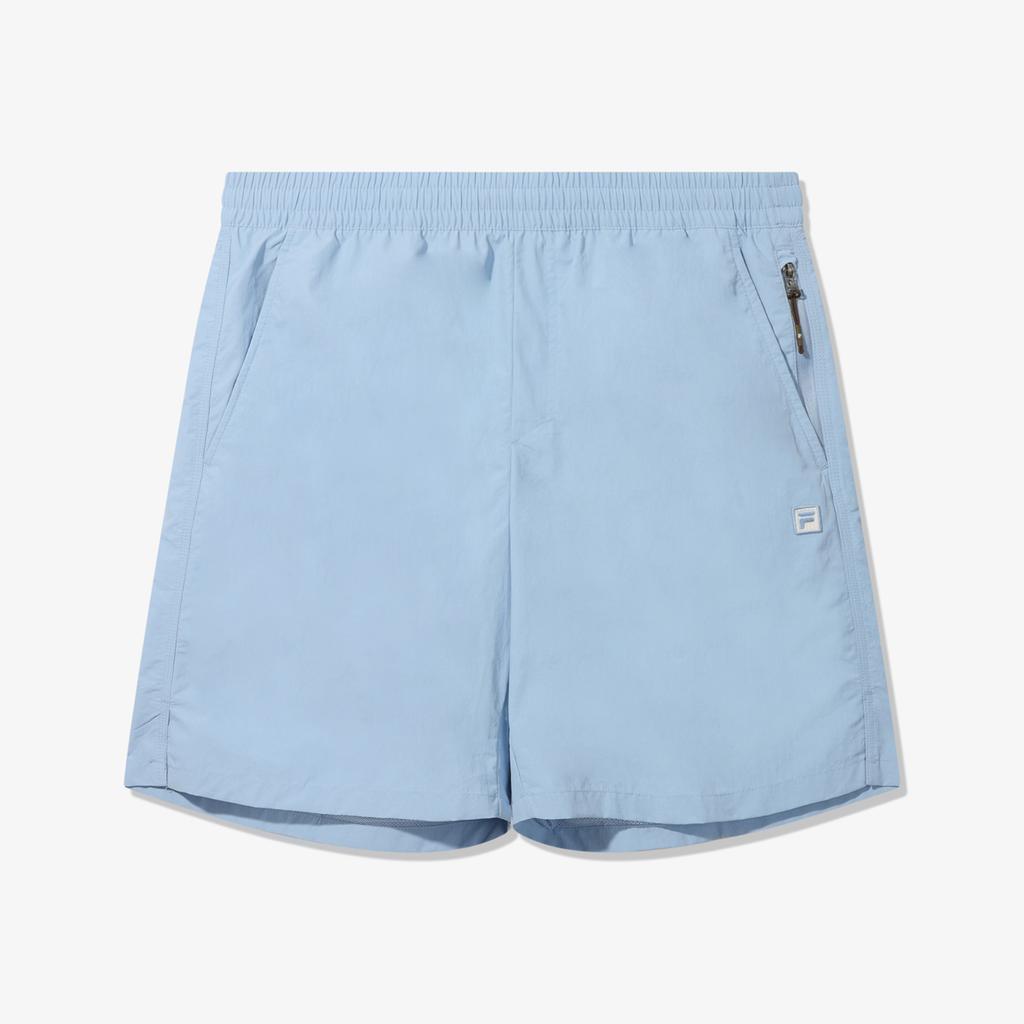 Hwilla Everyday Shorts (Fs262Tr02U004442)