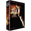 DVD 24 Heures Chrono, Saison 4