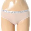 Women S Hem Panty 3 Type Selection Drg1661f