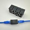 Reţea – Adaptoare Ethernet