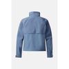 Kolon SportS Women S Gore Hybrid windStopper Jacket Jkjwx25232gbu