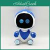Плюшева іграшка Astro Bot з наповнювачем з ПП бавовни для фанатів ігор та колекціонерів
