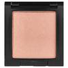 Maybelline, Fit Me, Blusher, 35 Coral, 4.5g (0.16oz)