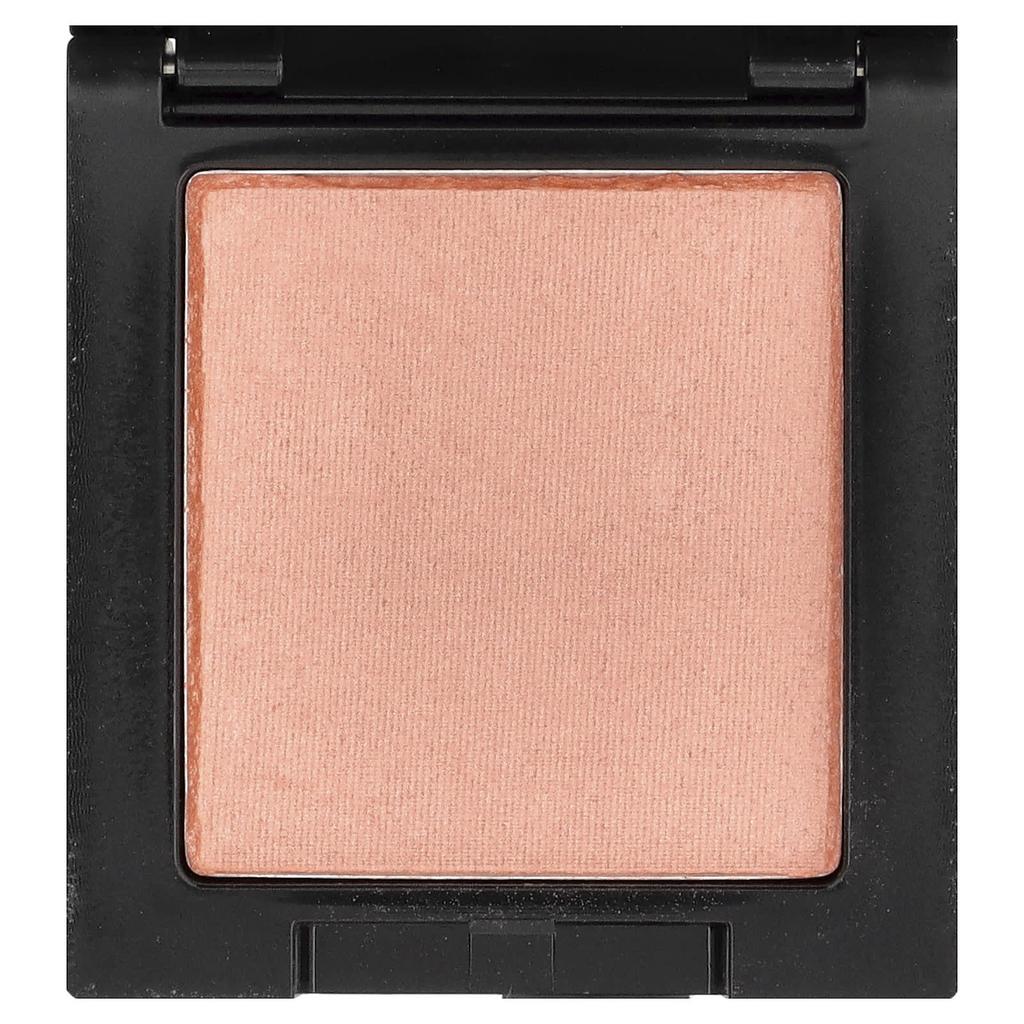 Maybelline, Fit Me, Blusher, 35 Coral, 4.5g (0.16oz)