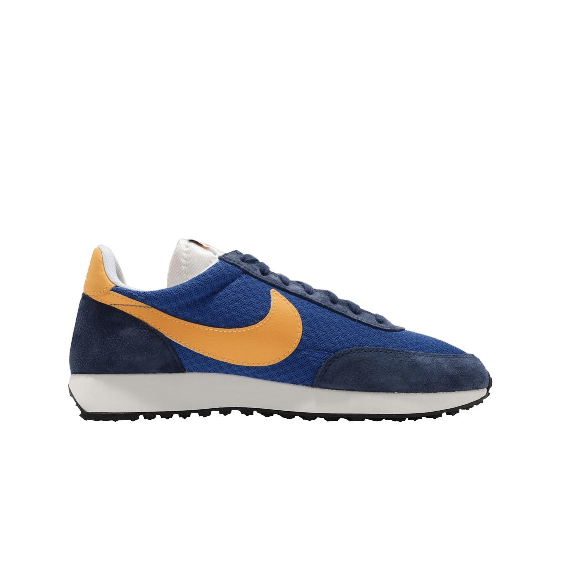 

Мужские кроссовки Nike Air Tailwind 79 Game Royal CW4808-484