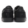 Adidas Superstar GORE-TEX Black Arctic Night Men Sneakers Core-Black Grey-Six ID4637