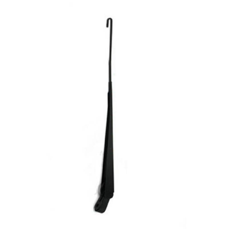 Wiper Arm for Shaanqi SX2190N, SX2300, SX1380 Trucks