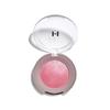 True Dimension Glow Cheek