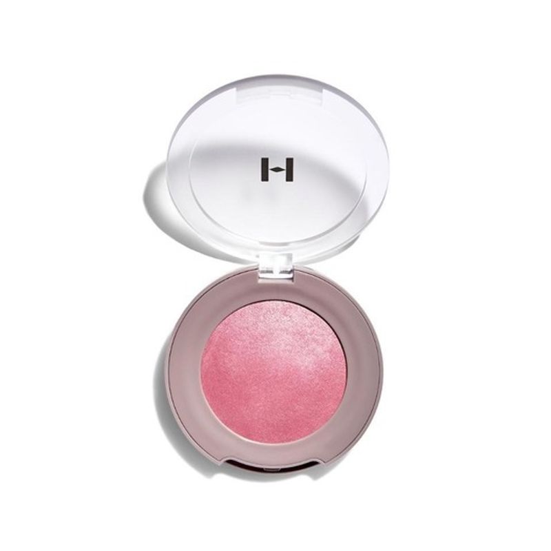 True Dimension Glow Cheek