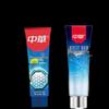Zhonghua Magic White Mint Toothpaste Duo Pack