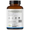 Herb Essential Triphala Tablets, 500mg, 60 Tablets | Colon Cleanser & Supports Digestion