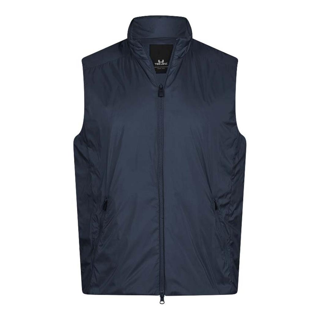 Tee Jays Mens PureLite Gilet