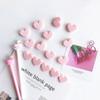 10Pcs – matches the image