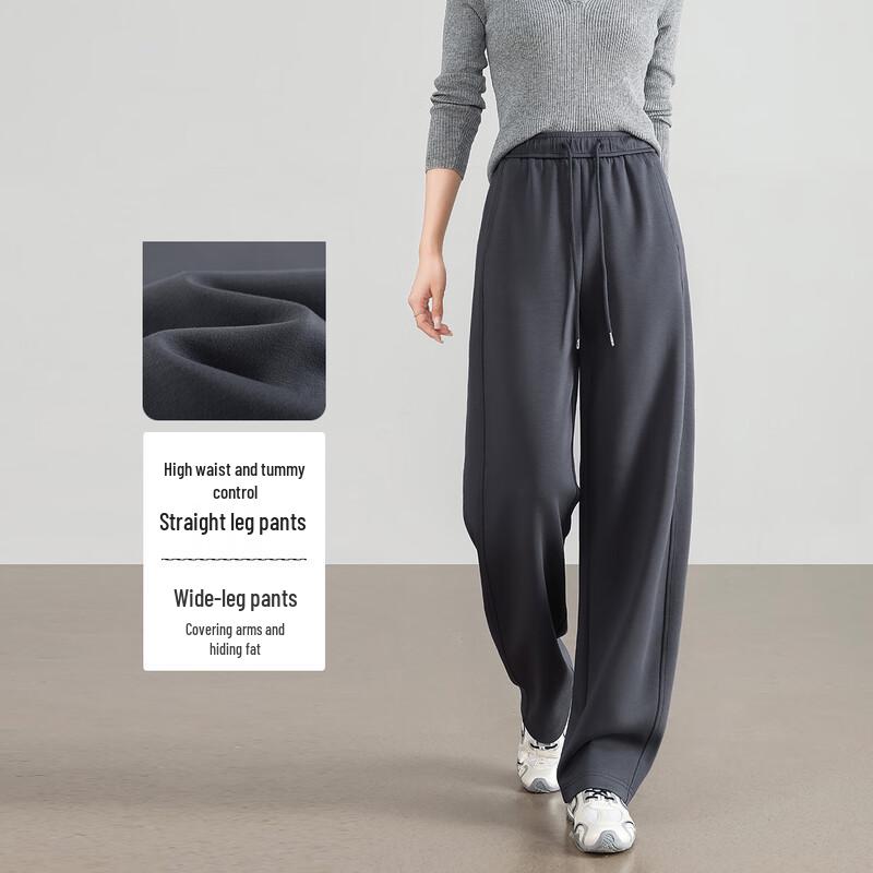 Women's Comfortable Commuter Banana Pants