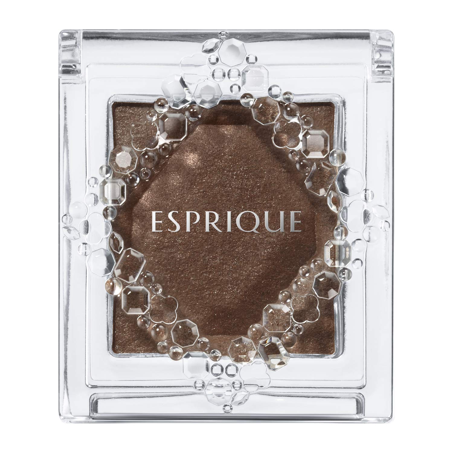 

ESPRIQUE SELECT EYE COLOR BR305 BROWN 1.5g