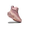 HOKA One One Kaha 2 Gtx 'Pale Mauve Peach Whip' Sneakers 1130529-PMPW