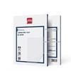 Deli A4 Laminating Film CN plug (adapter included)