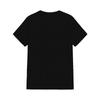 Europäische Größen Herren Sommer Neuankunft T-Shirt, mit einem Totenkopfmuster darauf gedruckt, Persönlichkeits-Trends, Rundhalsausschnitt, Herren Schwarz Kurzarm T-Shirt
