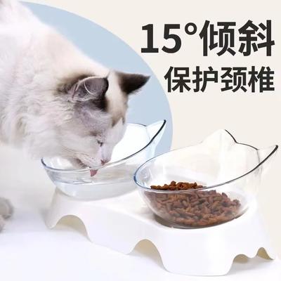 Gatos – Louça para gatos