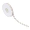 0.9cm 24Yard Satin Ribbon Wrapping Wedding Party Decoration for DIY Crafts Hair Accessories Scrapbooking Gift Packaging
