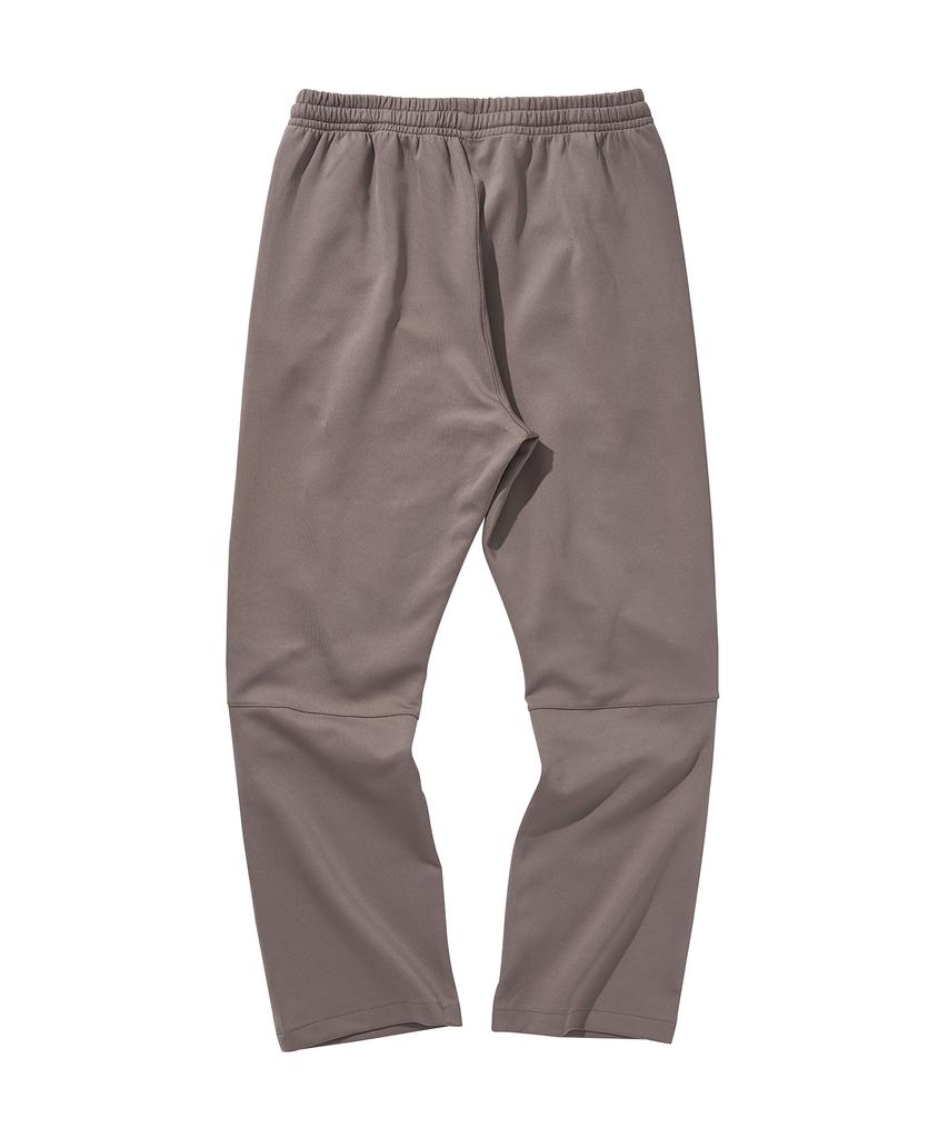 LIBERE Track Pants / Charcoal