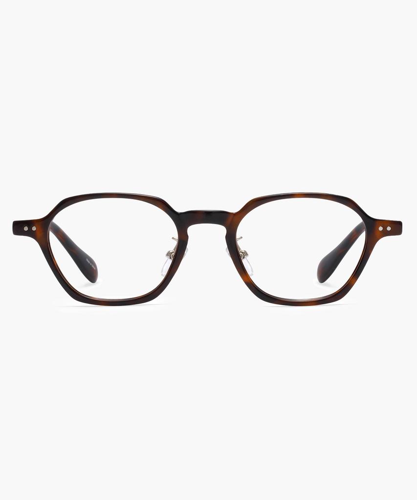 Likkeullou Rc Hipo Blue Light Glasses Hopi