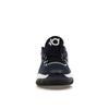 Nike KD 15 TB Midnight Navy Men Sneakers Blue White DO9826-400