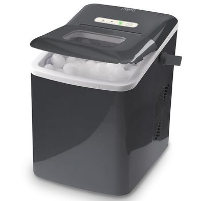 Ice Maker Trebs 99363
