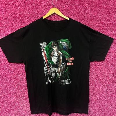 Na górę – T-shirty i koszulki