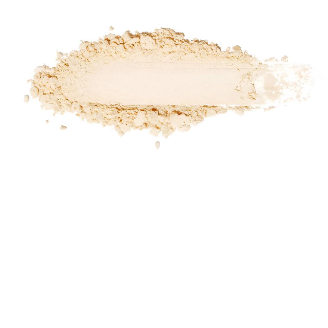 [Sooryehan] Yeon Perfect Two-Way Cake 12g Apricot beige