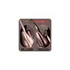 Body Sexy Extreme SM Set of High Comfortable to Erotic Adorable Sexy Erotic Adult Goods [Sanmaru] Stockings, Stockings, Women's, Lingerie, Perversion,