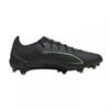 Mens Ultra 6 Match Firm Ground Football Boots