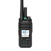 Zchat H25 Walkie-Talkie 4G LTE de Longo Alcance de Modo Duplo (Versão CN)
