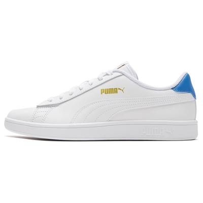 Smash V2 'White Palace Blue' Men's 365215-18
