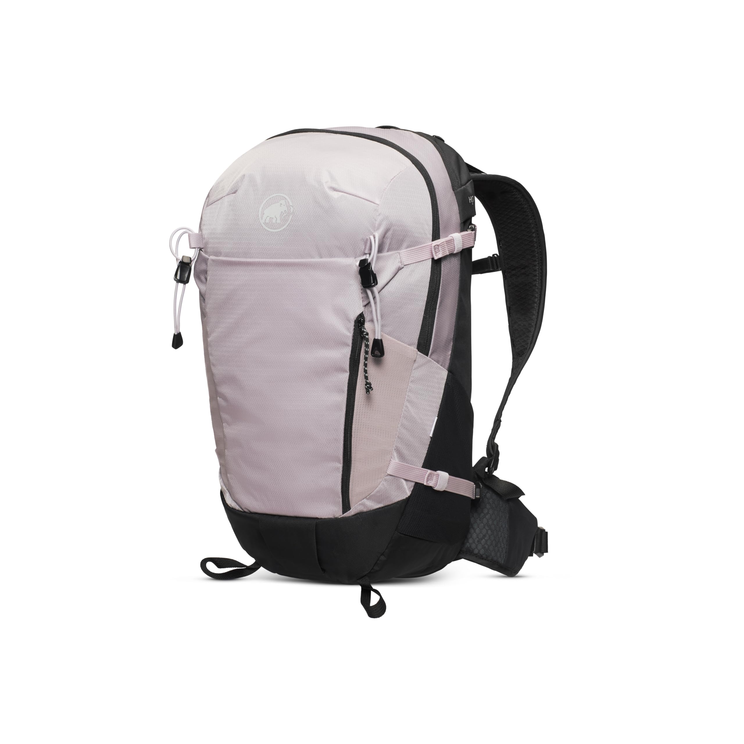 

Lithium 25 25 Женский альпийский [Mammut] Женский/Lithium 2530-00730 calamint-black