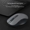 Lenovo Xiaoxin M1 Portable Silent Dual Mode Wireless Mouse