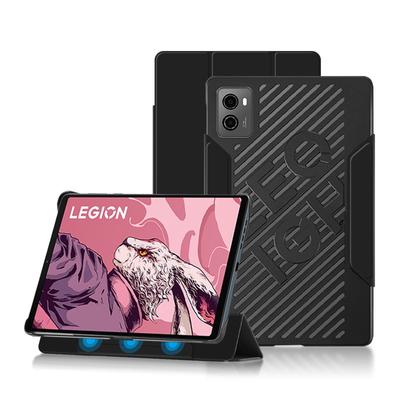 For Lenovo LEGION Y700 2nd Gen 8.8" TB-320FU Magnetic Detachable Antibacterial Heat Dissipation For Legion Y700 2023 8.8 Funda