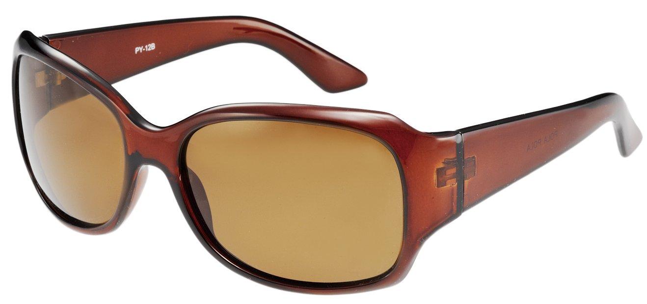 

Солнцезащитные очки Polar Pola Lady Boken-Oh PY-12B