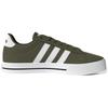 Adidas Neo Daily 3.0 Schuhe 'Olivgrün' Sneaker GW1916