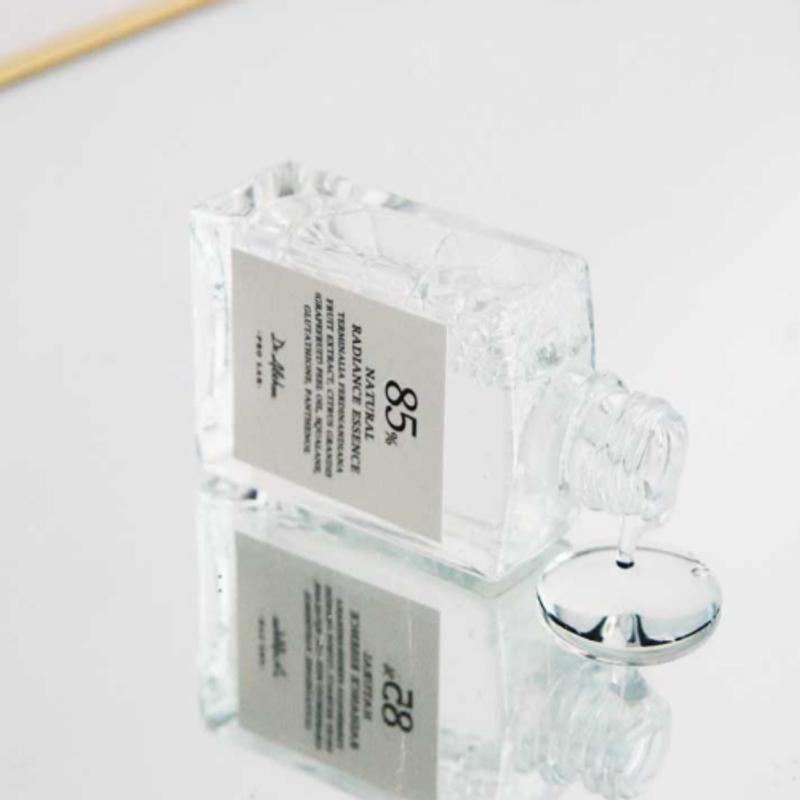 DR.ALTHEA Natural Radiance Essence 30ml