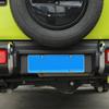 Decorație Bara Spate Decor Autocolant Decor pentru Suzuki Jimny 2019 Up Accesorii Exterior Auto