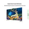 s6 65-inch 266hz miniled hd65kulx