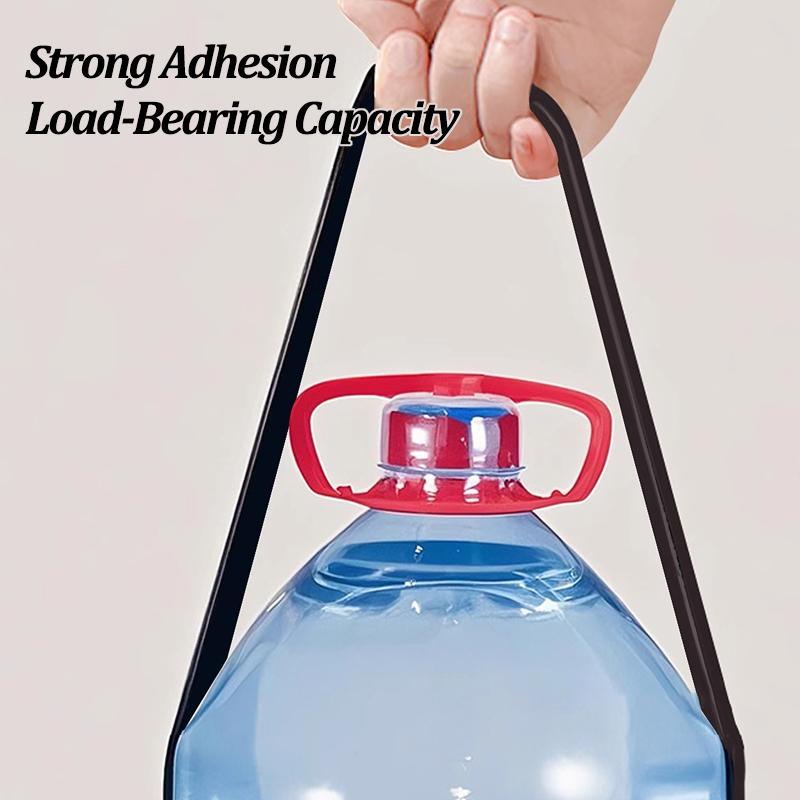 1 PCS Window Weather Stripping Seal Bar For Sliding Window Windproof Rainwater Blocking And Thermal Insulation Home Improvement