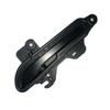 1528114-00-D LH Car Door Handle For Tesla Model 3 Outside Handle 152811400d