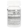 Potassium Iodide, 120 Tablets
