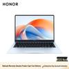 Honor MagicBook X16 Plus 2025 AI Thin & Light Laptop (CN Version)