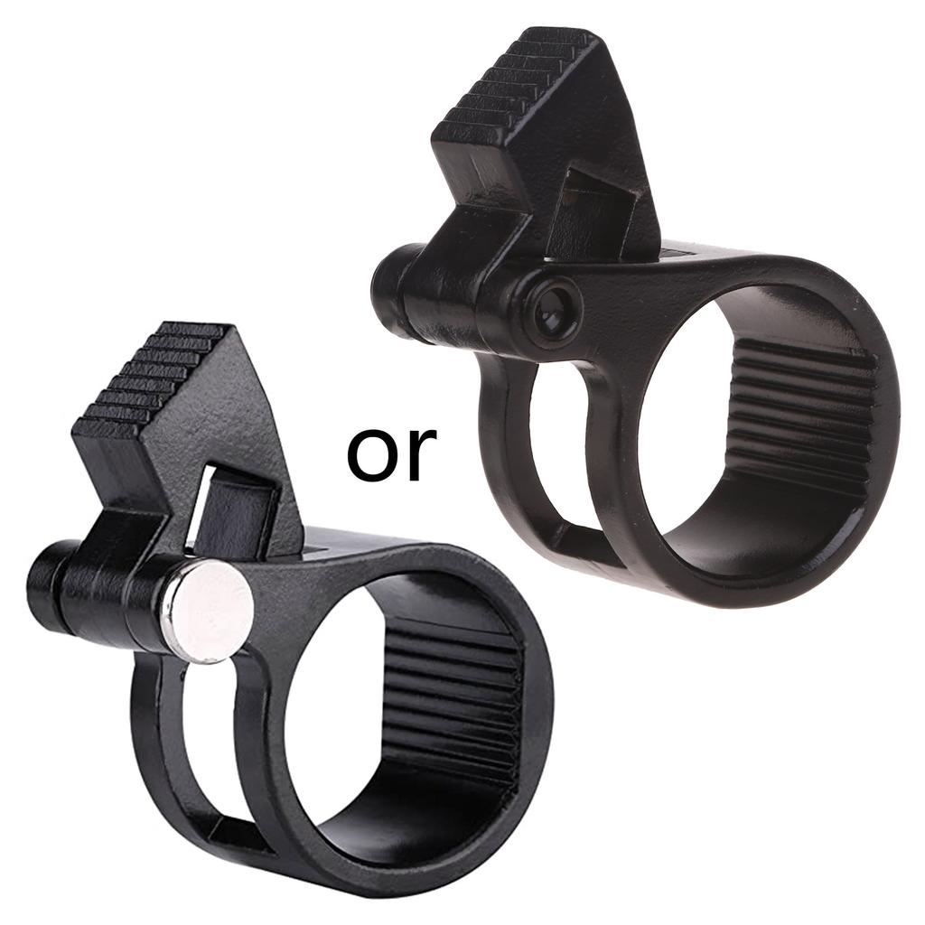 Upgraded Universal Inner Tie Rod Hex Wrench Repair Removal Tools 27-42mm for Car Truck Vehicle Motorcycles Compact