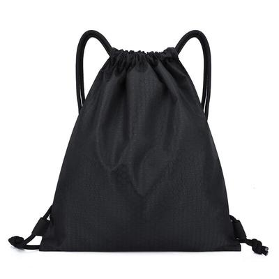 Bolsos para hombre – Bolsos con cordón