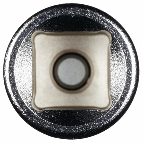 TONE Ball Point Hexagon Socket 3BH-05 Drive Angle 9.5mm (3/8") Width across Flats 5mm