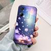 For Xiaomi Poco F7 Pro F 7 Ultra Case Fashion Soft Silicone TPU Phone Cases For Poco M7 Pro 5G Back Cover Fundas Protector Shell